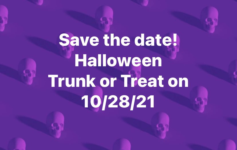 Forest Grove PTA (@fge_pta) on Twitter photo 