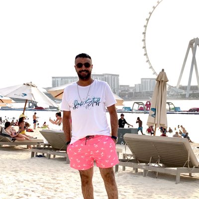 EL3aGmi's tweet photo. #NewProfilePic https://t.co/rfbiRo9Gqq