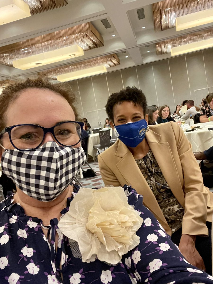 rockonsun tweet media