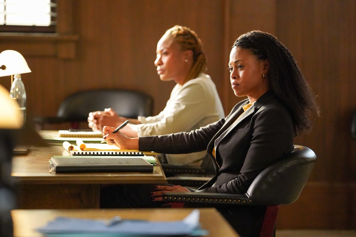 Diggstown on CBC tweet media