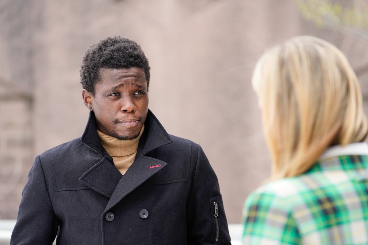 Diggstown on CBC tweet media