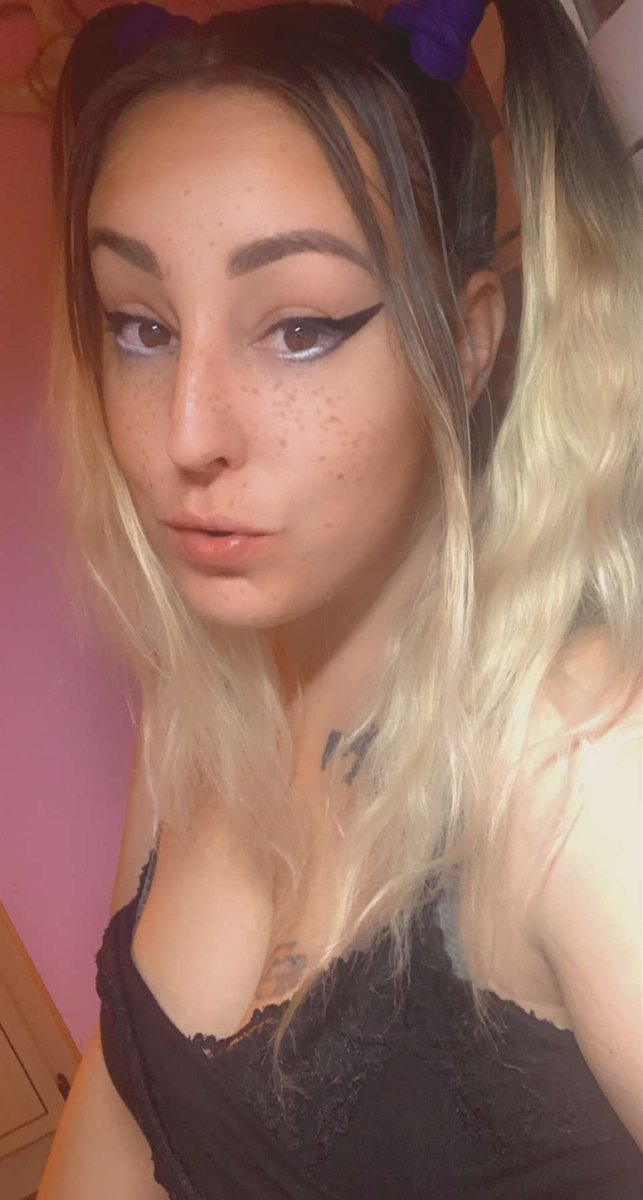 ItsThiccChick's tweet image. Live on #twitch #gamergirl  twitch.tv/itsthiccchick