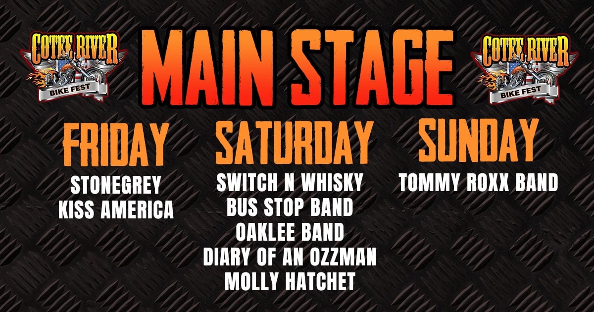 Switch N' Whisky tweet media