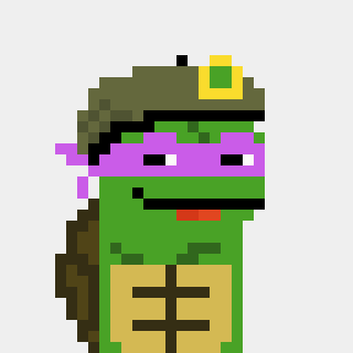 Ken Kauksi tweet media