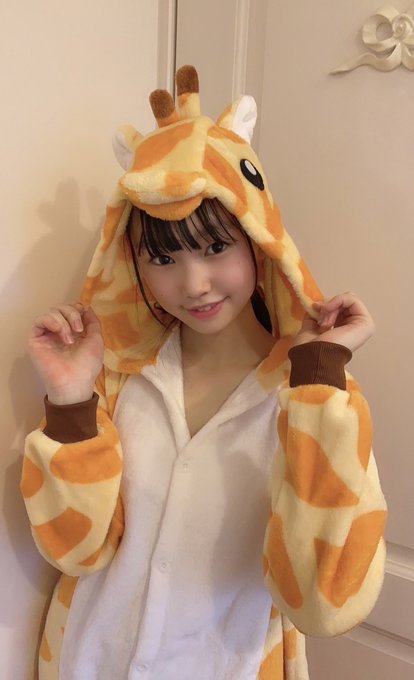 Twitterのコスプレ画像30