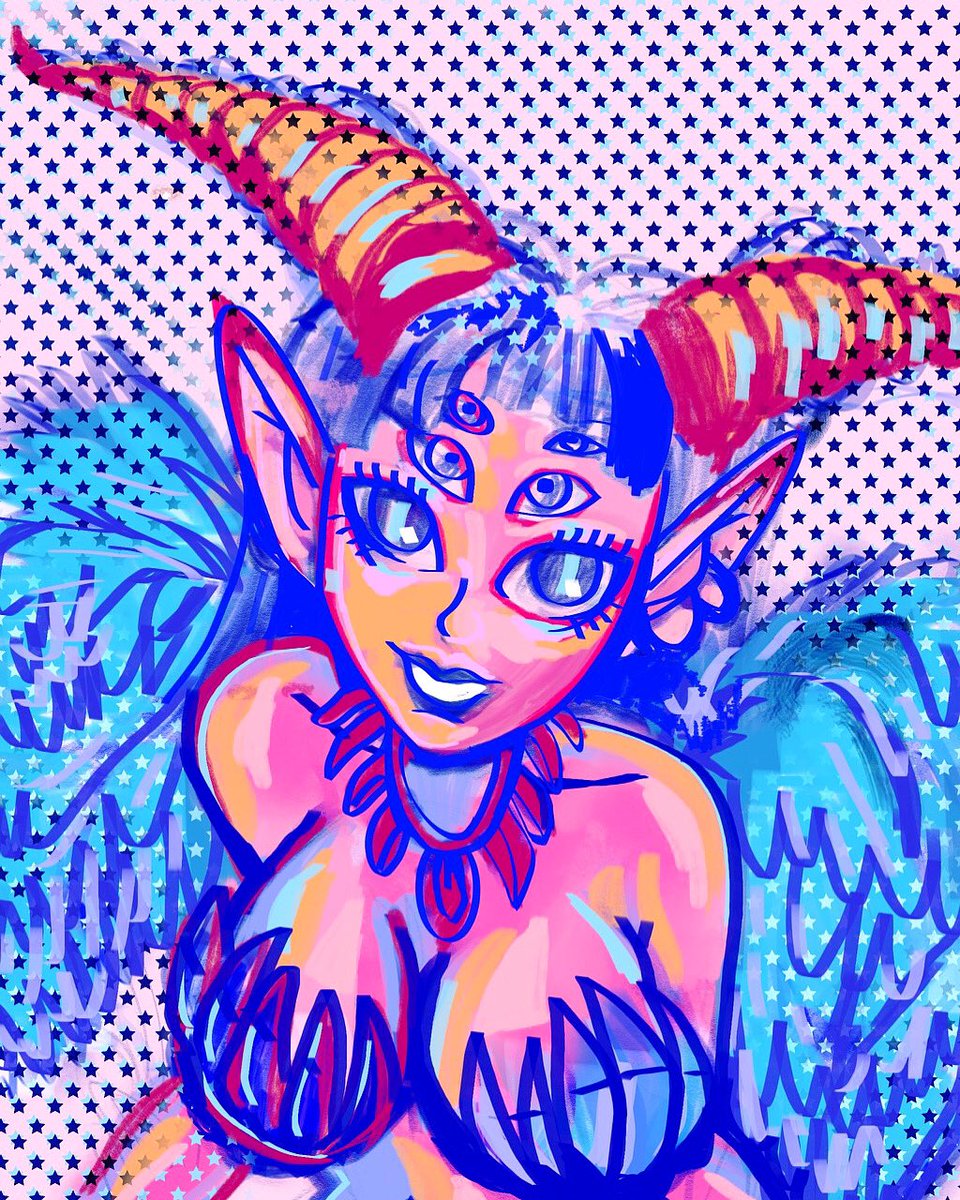 PyroShiba's tweet photo. Alientiddygirl.dmt https://t.co/br9GC3eGFn