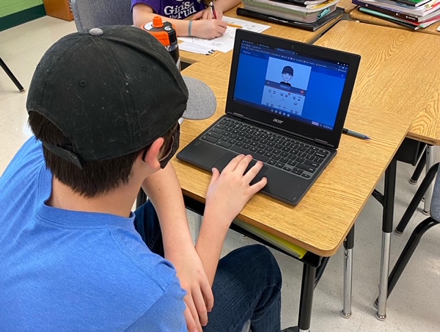 Katie Nobiling tweet media