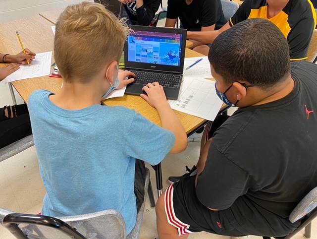 Katie Nobiling tweet media