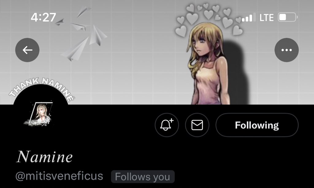 corprinceps's tweet image. | | : she 🥺