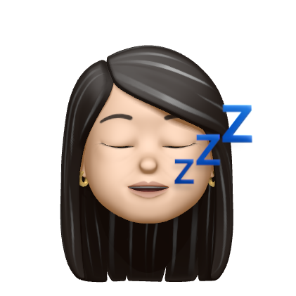 EKarol_'s tweet photo. Ai que preguiça https://t.co/f80OhcON9D