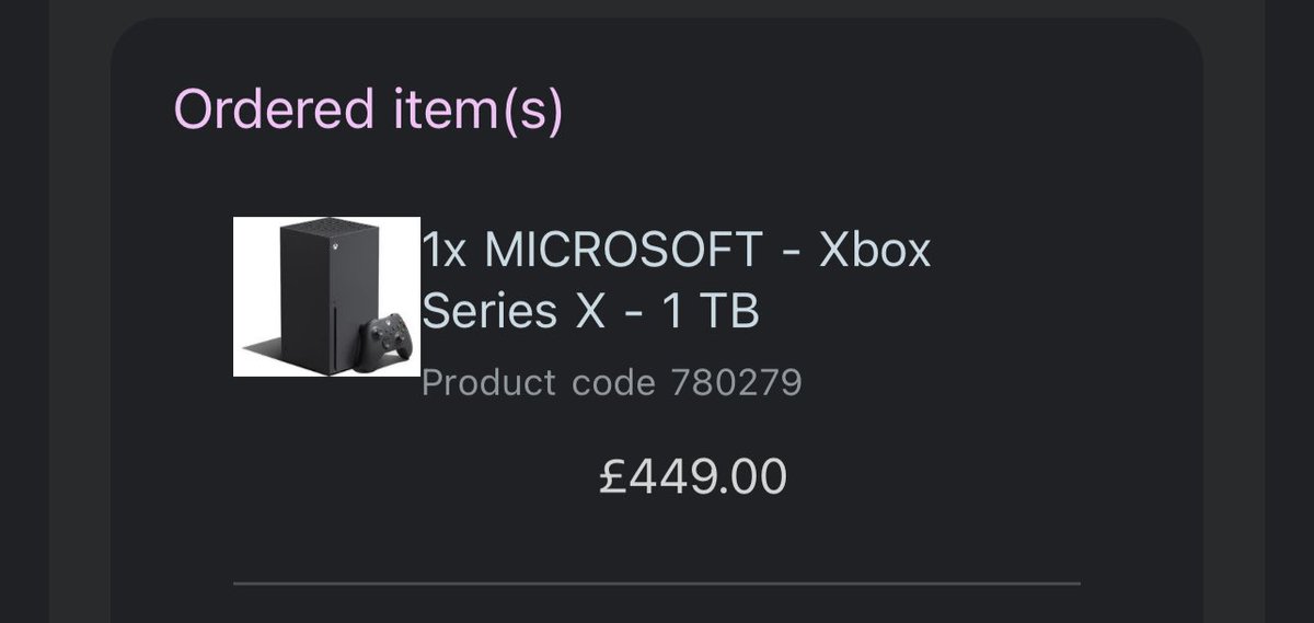 Xbox restock👨‍🍳👨‍🍳 <a href="/Carnagebot/">House of Resell</a>