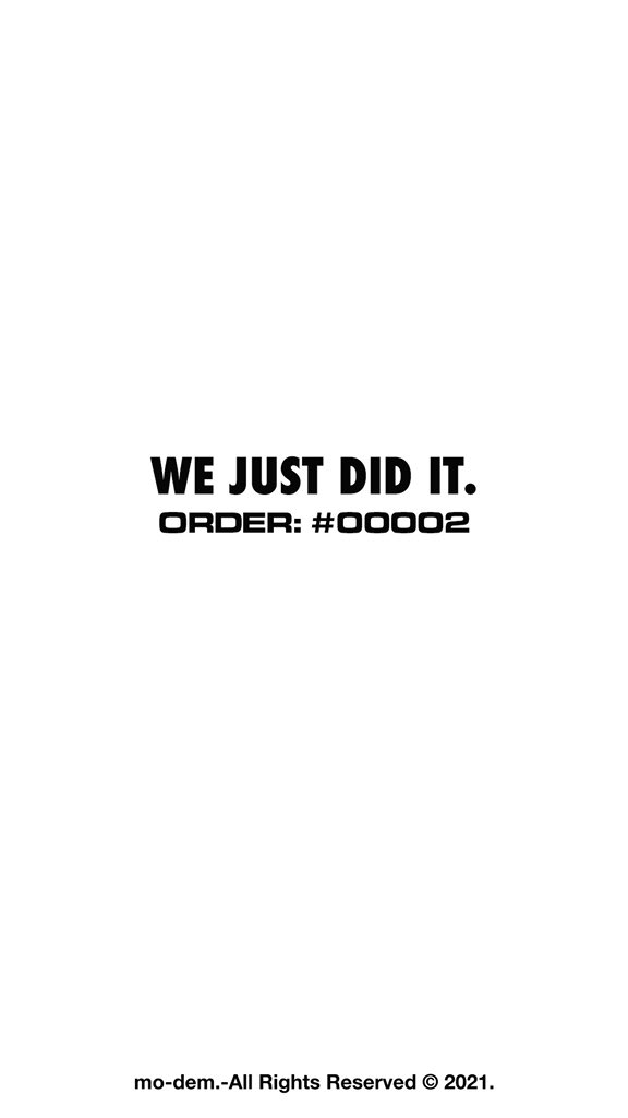 modem_shop's tweet photo. Congrats : ORDER: 00002 — #nikedunk #nikecustoms #winner #raffle #hypebeast #ContestAlert #nft #sneakerheads #sneakerwars #HIGHSNOBIETY #japan #sex #porn #shoeporn https://t.co/5VEXJcLZMD