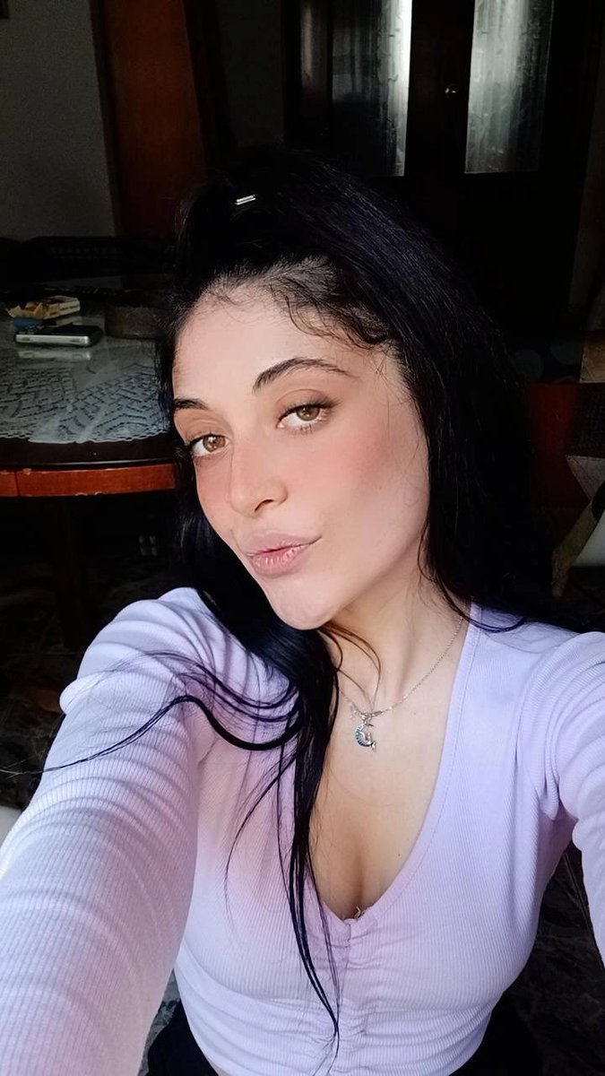 💜