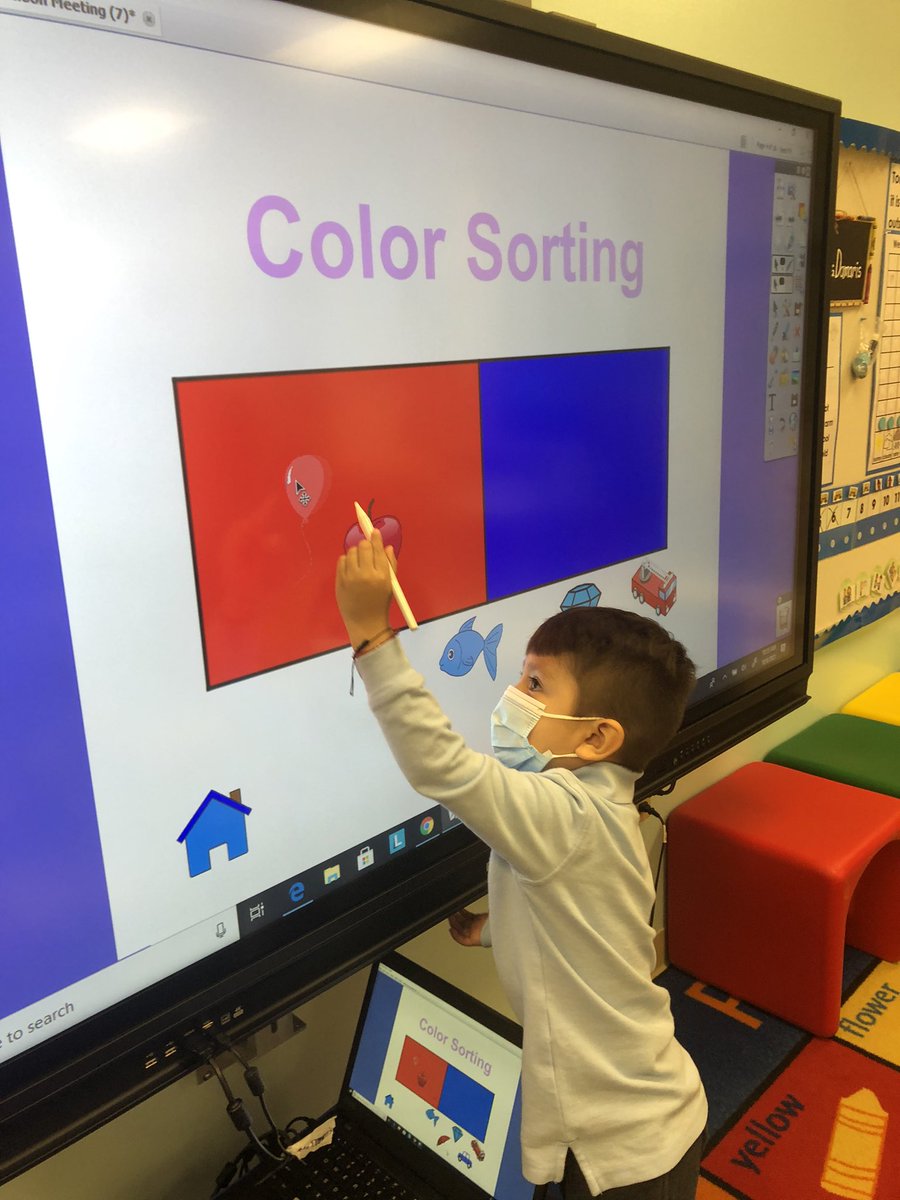 Ms. Damaris tweet media