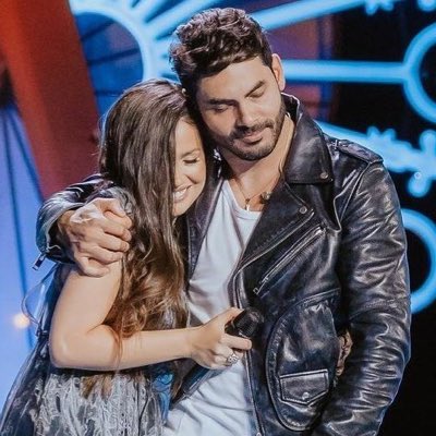 judolffo's tweet photo. #NovaFotoDoPerfil https://t.co/PHpCWpEad8