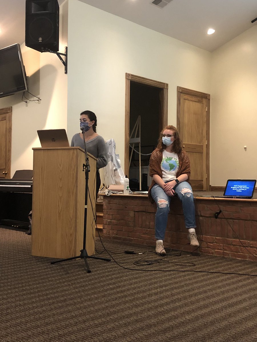 LWC Bonner Program tweet media