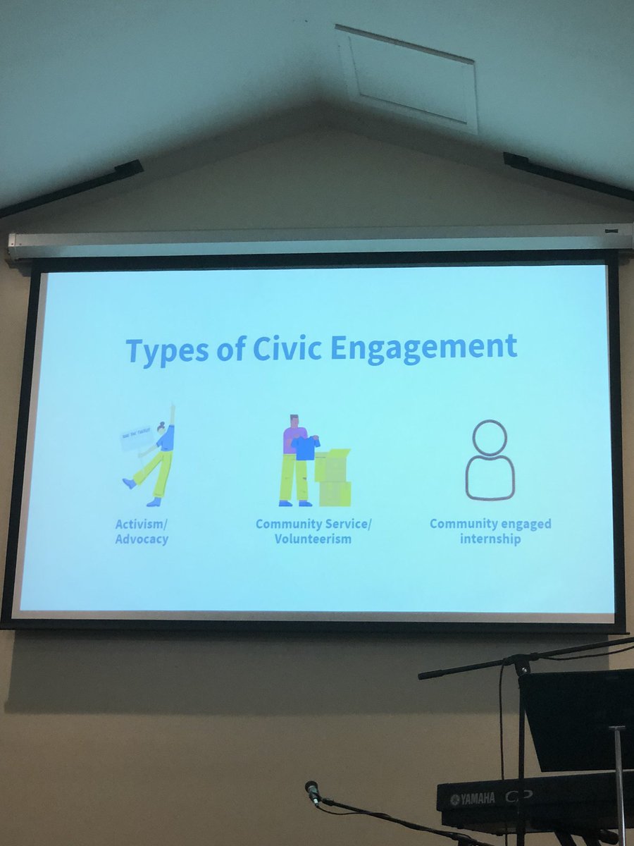 LWC Bonner Program tweet media