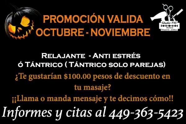 Estamos en Aguascalientes!! Nos apoyan con un RT? Saludos y besos!!