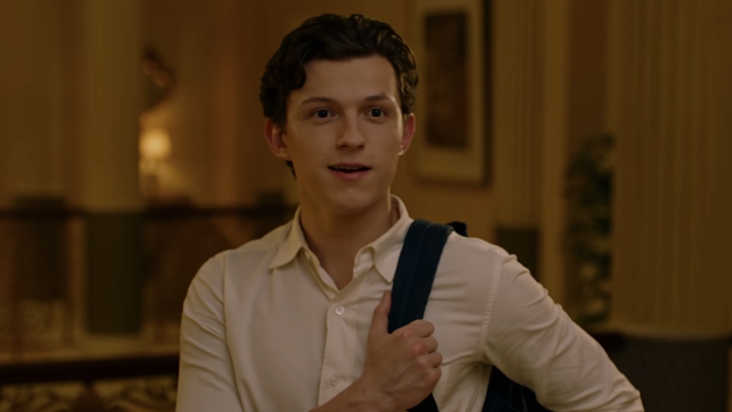 marvel scenes tweet media