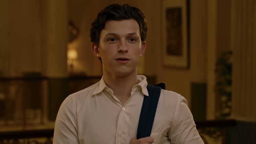 marvel scenes tweet media