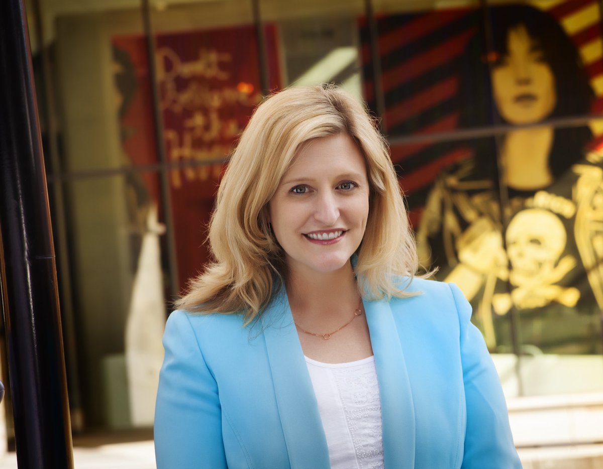 Ohio Travel Association tweet media