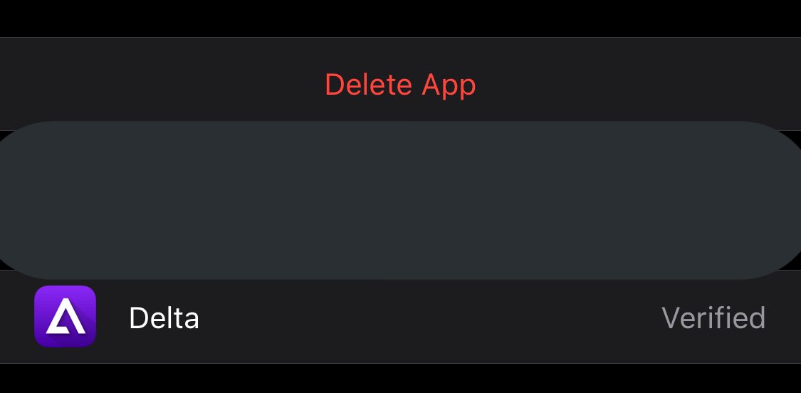 Ares 📲 tweet media
