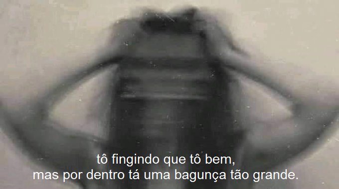 Frases (@inspireipoesia) on Twitter photo 