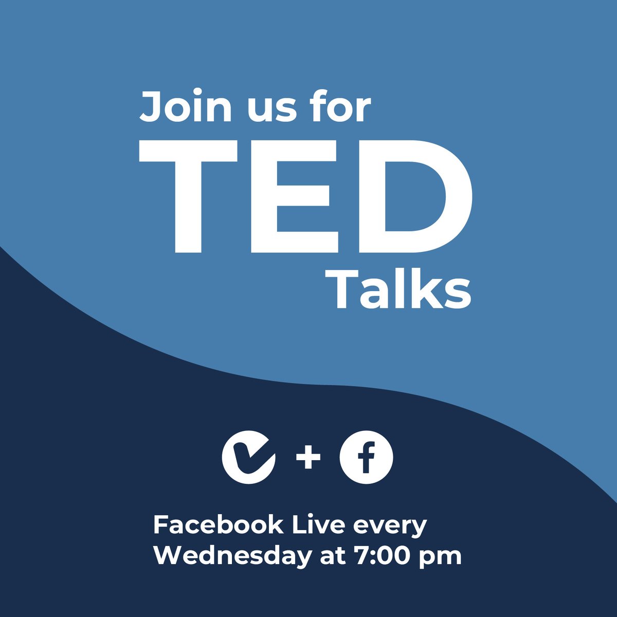 Ted Clugston tweet media
