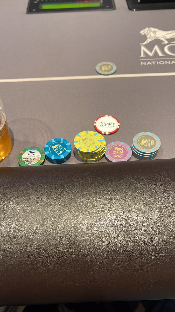 TheRichmondJohn's tweet image. It begins #CakesClassic