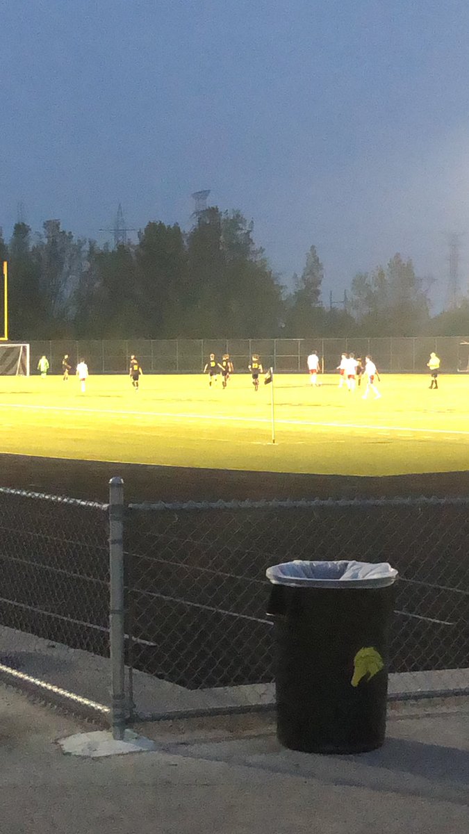 MVHSBowling's tweet photo. Bowling is doing a little community service tonight making sure the @BoysMVSoccer team has concessions for their game! Let’s go guys! play hard and score! @MeteaAthletics @MeteaBoosters https://t.co/mVbrkU4Uda