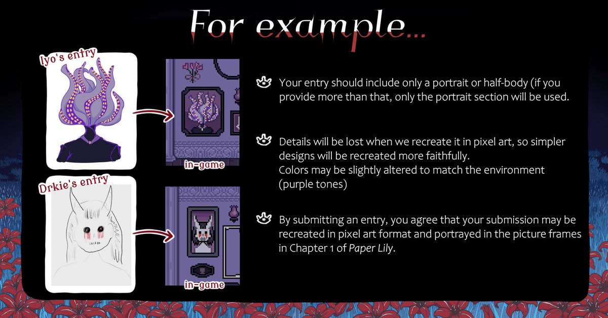 ささざき Sʌsʌzʌki Sasazaki C Twitter