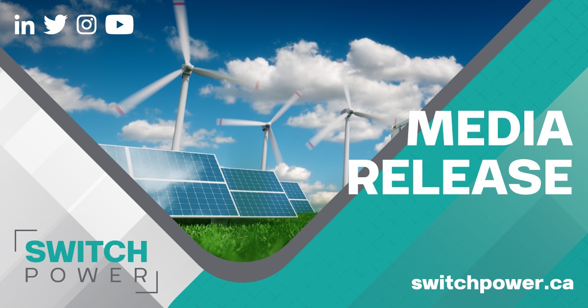 SWITCHPowerCorp tweet picture