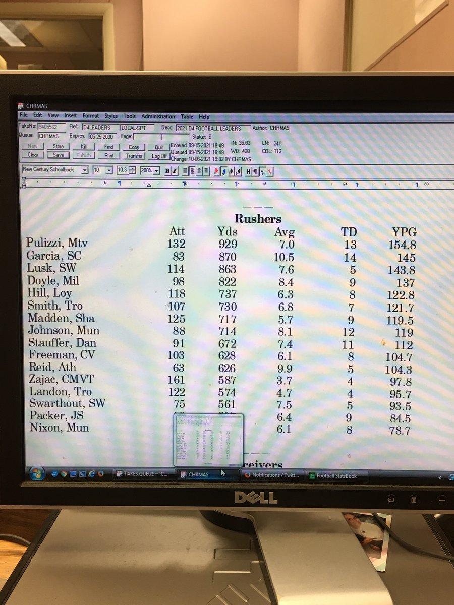 chris masse tweet media