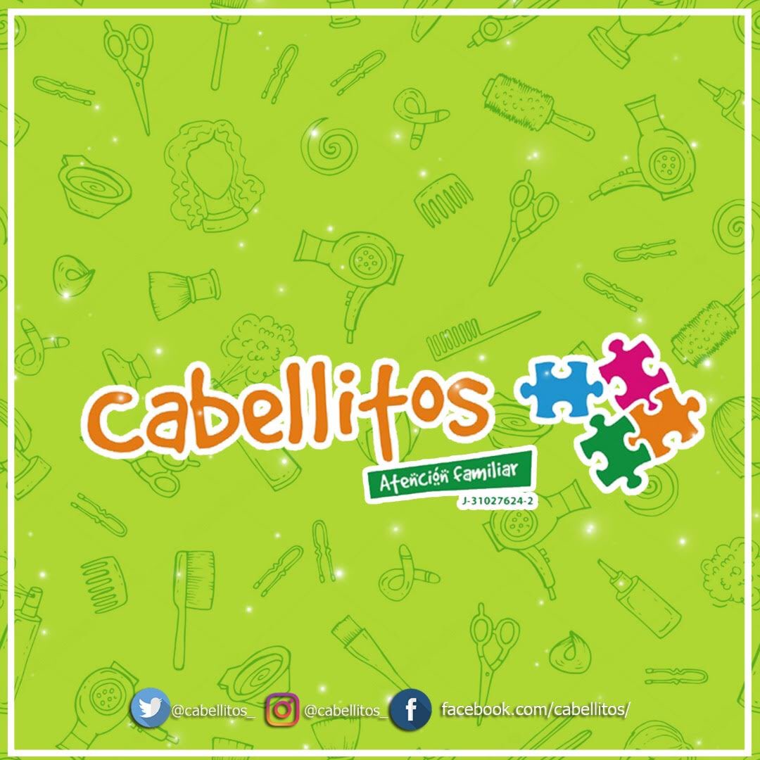 cabellitos_'s tweet photo. Estamos en #Barquisimeto en Sambil y Metropolis 
Apóyanos 
Estamos en Instagram como @cabellitos_ https://t.co/egZuZgeD8x