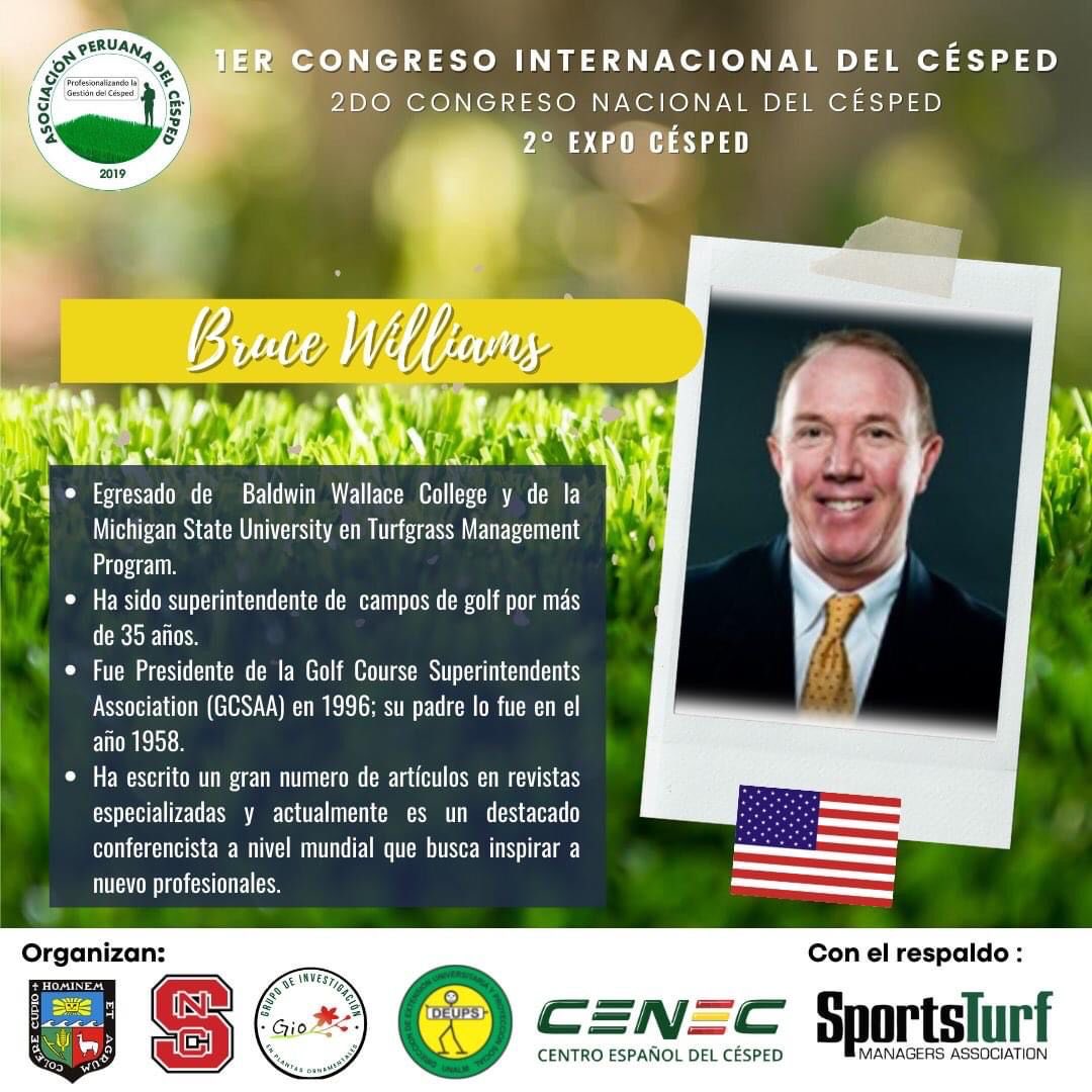 Bruce R. Williams tweet media