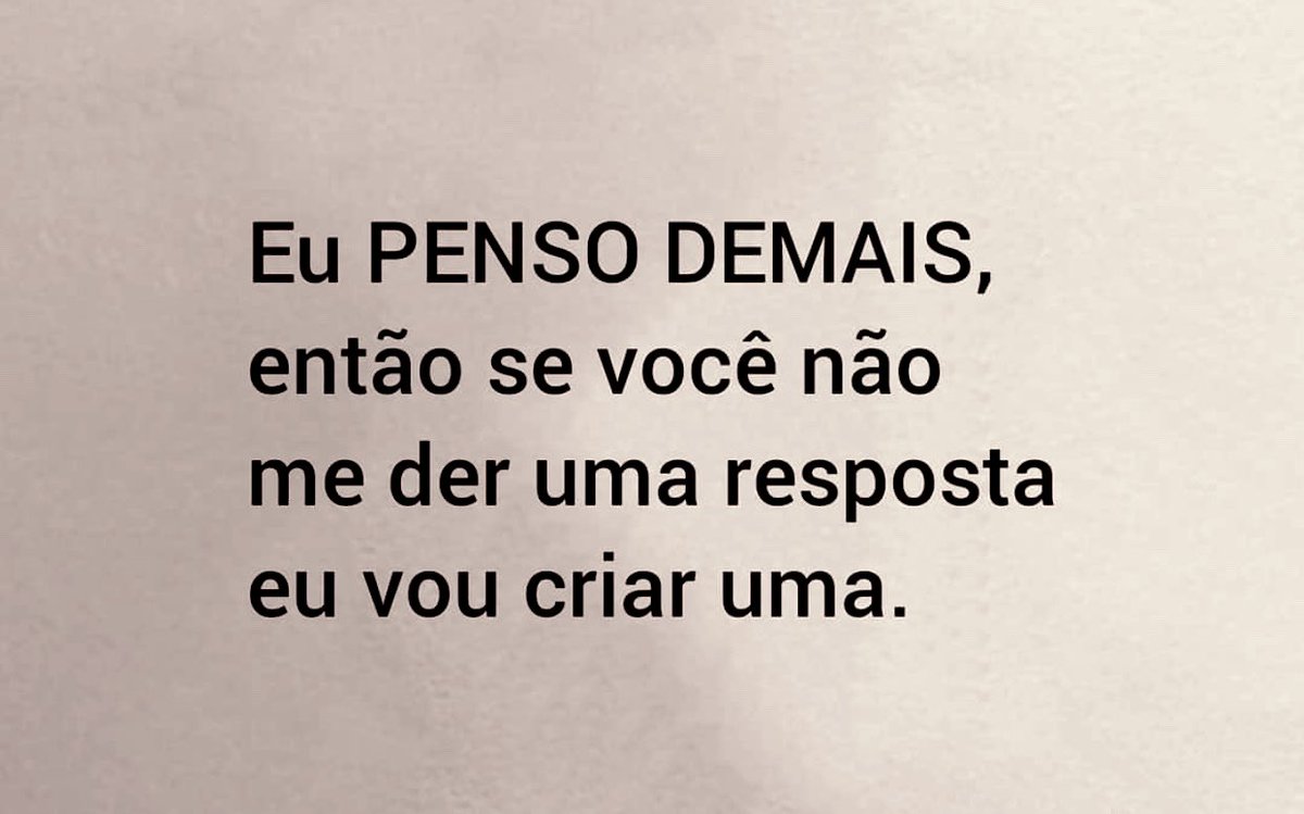 inspireipoesia's tweet photo. https://t.co/H7qNZgM8Rf