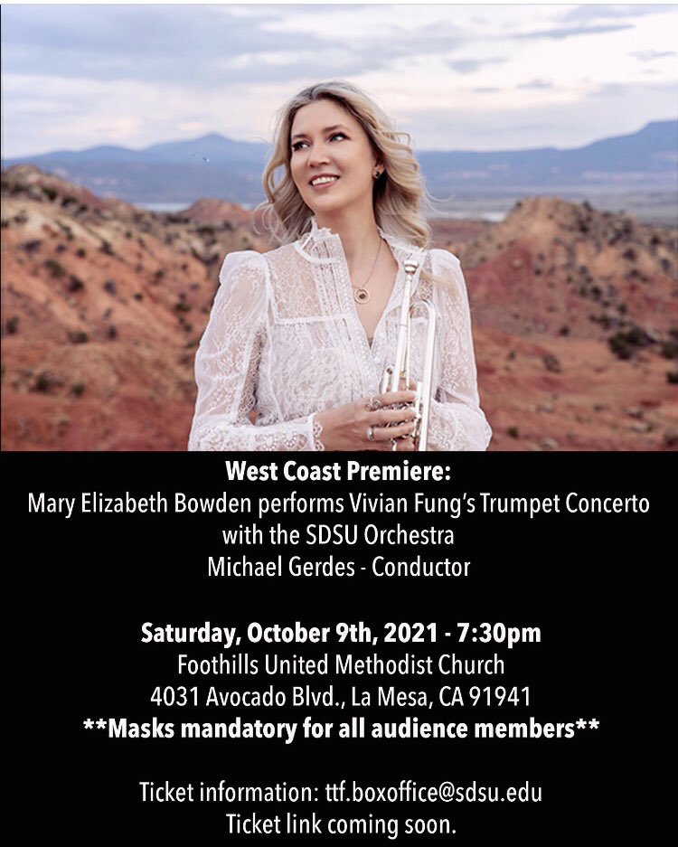 On sale now at this link! ttf.sdsu.edu/events/event_t…