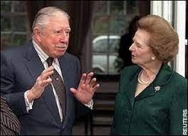 #poem #BorisSpeech #Thatcher 'The Death of Baroness Thatcher' READ HERE morningstaronline.co.uk/a-ea47-the-dea… @darrenhunter2 @Dannythefink @molloy1916 @counterfireorg @VoicesCassandra @Agitate4Change @CalCorkery @lukeming @skwawkbox @AndyMcDonaldMP @morag_caimbeul @kimmoorepoet @AilbheDarcy