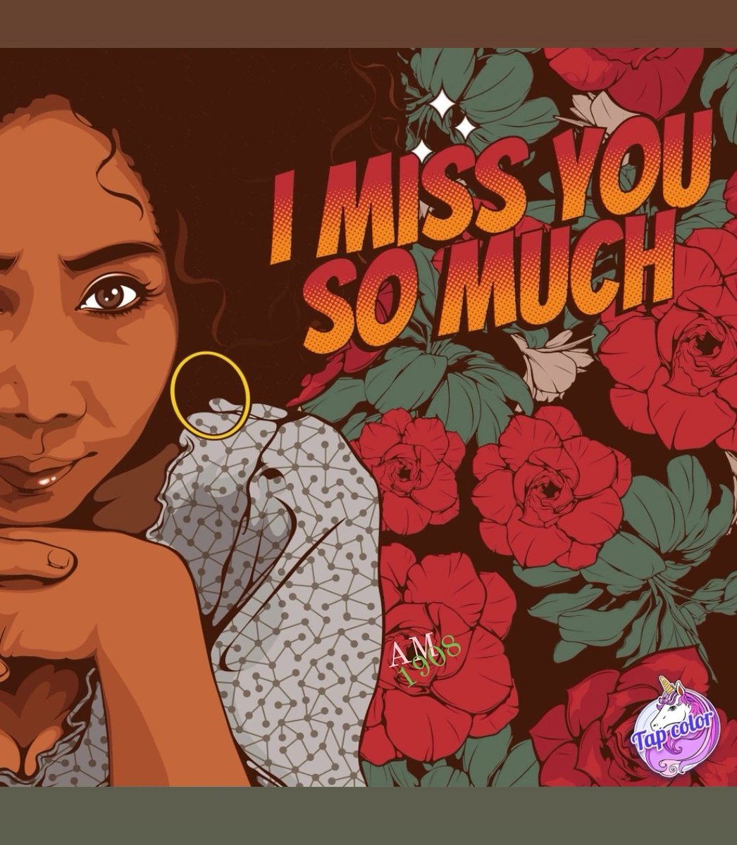 AKAnVA1908's tweet image. Felt the need to color last night &amp;amp; this was near the top.
This helped💯.
Miss ya, #MyFriend.
Grief hit me this weekend.
Blessed it's not something that happens like this too often.
#StayClose 💙
&amp;amp; We'll keep pushing onward! 
#RobDaddy 🕊