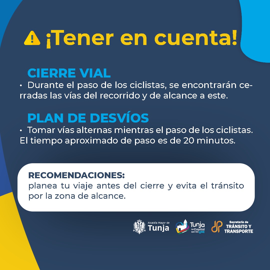 utterminaltunja tweet media