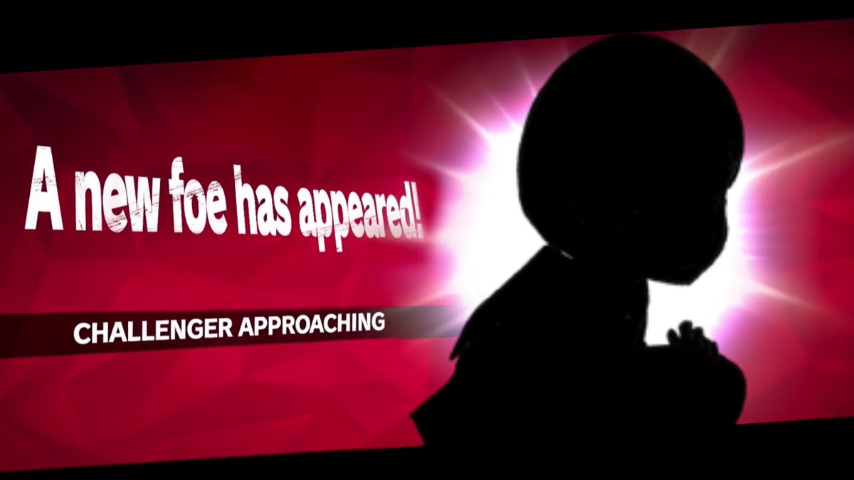 Mako Mankanshoku (@makokilllakill) on Twitter photo 