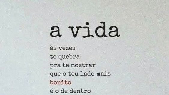 inspireipoesia's tweet photo. https://t.co/CvZ2owQEb0