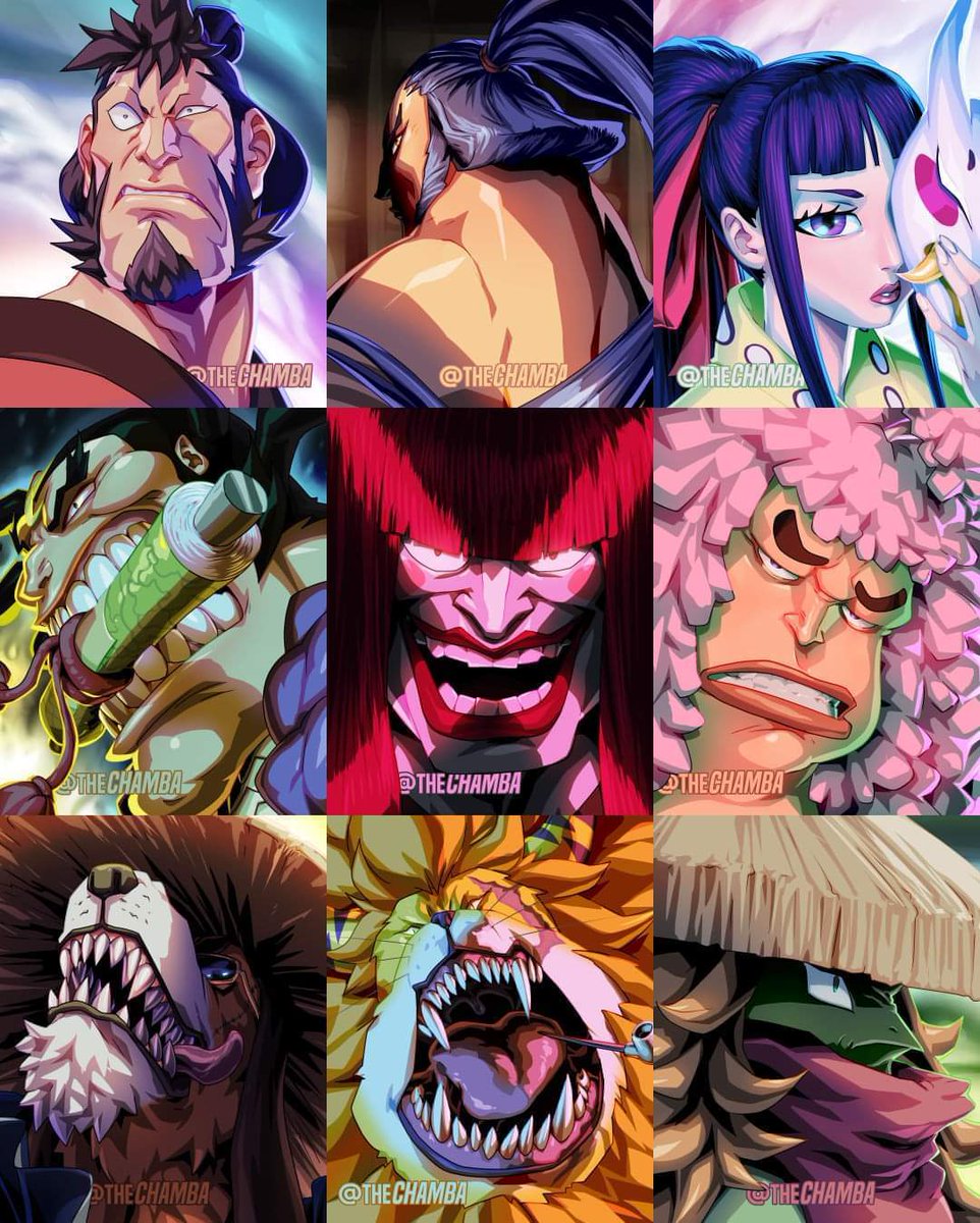 AchadinhoShop09's tweet photo. Credits: @/theCHAMBA
#ONEPIECE
#onepiece1028
#ONEPIECE1027
#ONEPIECE994
#ONEPIECE993
🌅 OS BAINHAS VERMELHAS 🌅 https://t.co/dVHtxWtwPm