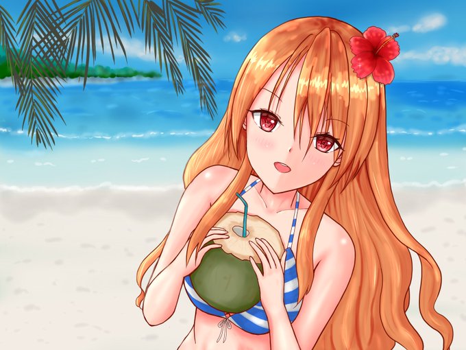 アカメが斬るのtwitterイラスト検索結果