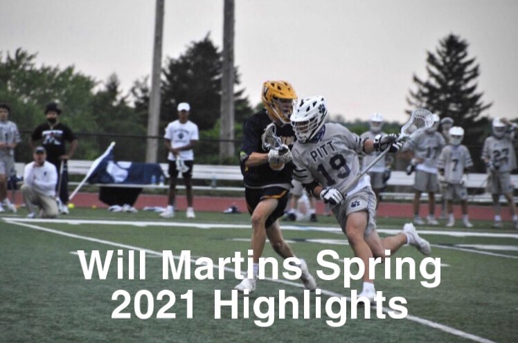 willmartins191's tweet photo. Will Martins (2022) Highlights: 
https://t.co/862sf536Uk @PlaxBoys 
6’2” 190lbs Midfield
92.05 unweighted GPA w/ AP classes https://t.co/xy8LHbAd81