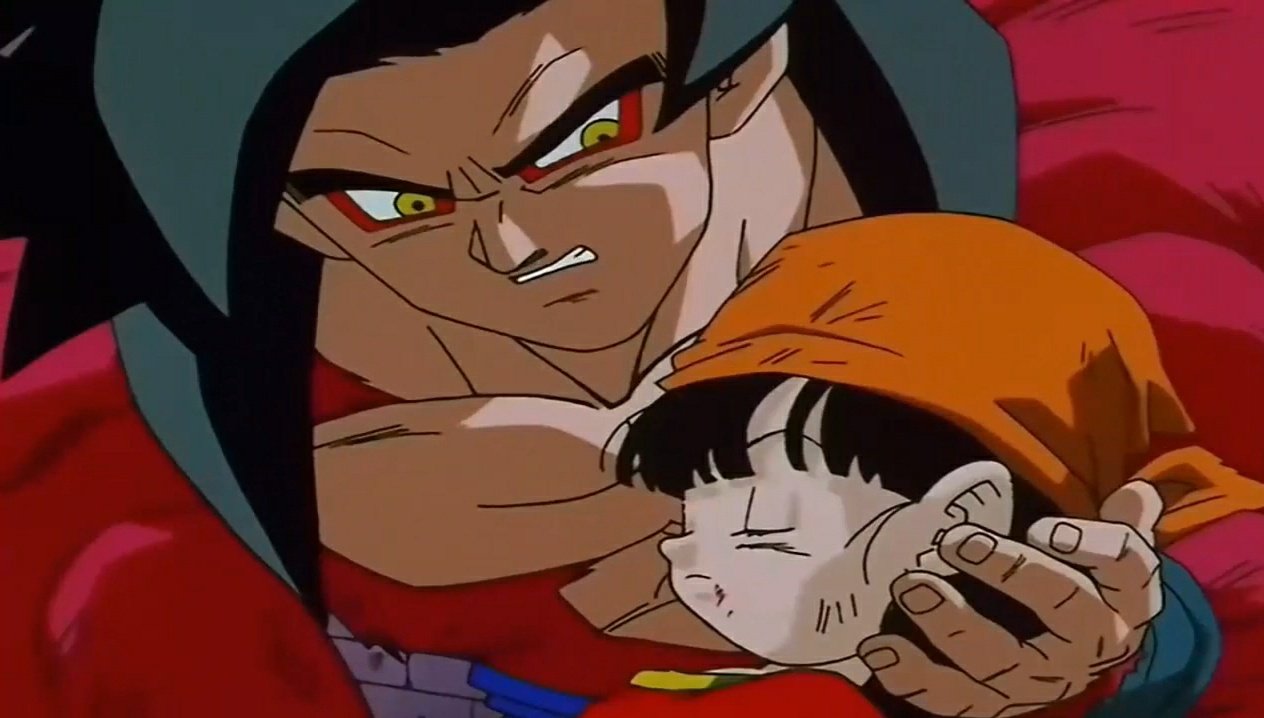 Beerus0utsider on Twitter: Beerus0utsider on Twitter: