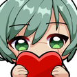 compileraddict's tweet photo. @ambadev9 You're so lively, cheerful, and engaging while streaming that I couldn't tell at all! Thanks for always brightening my day. It's good to hear you're taking your mental health seriously again. Please take your time to see the therapist and don't worry about impacting the stream. https://t.co/9WbJh4B6gF