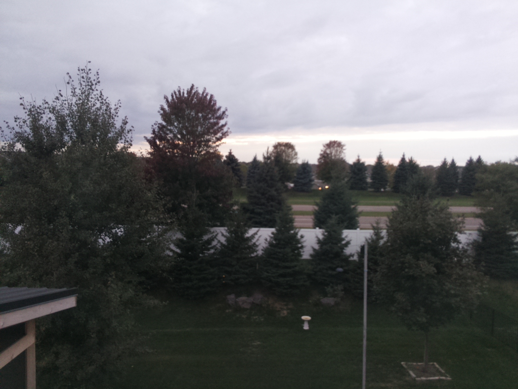 This Hours Photo: #weather #minnesota #photo #raspberrypi #python https://t.co/ygzp4OhaED