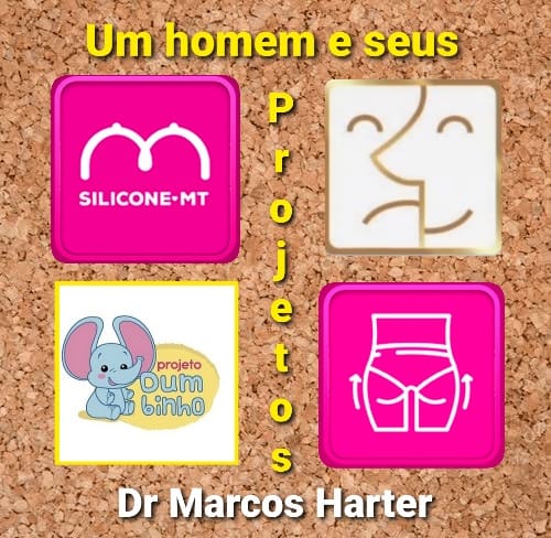 ligia_jak's tweet photo. 👏🏼👏🏼👏🏼👏🏼👏🏼 @marcos_harter https://t.co/jRXfVrmA2m