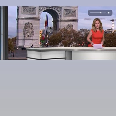 #NouvellePhotoDeProfil